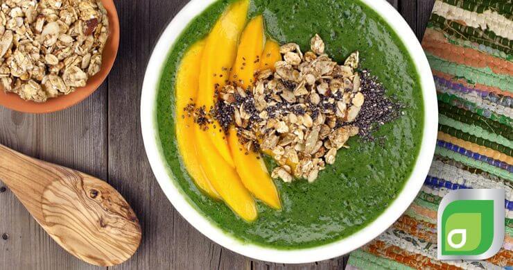 blog_mango_bowl mango smoothie bowl
